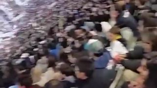 FIFA v reálnom živote