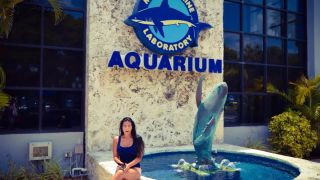 Florida 2015
