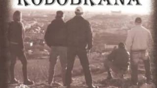 Rodobrana - Sloboda
