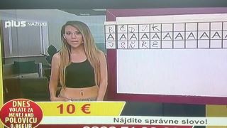 A nááádych...