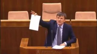 Ako sa dá z 1000 Eur urobiť 8200 Eur?