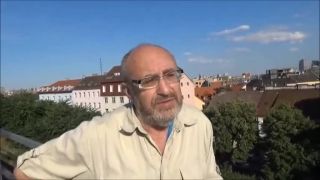Moje dementi videjka Rudka Vaského