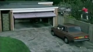 Simpsonovci v reále