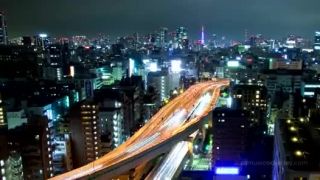 Tokio