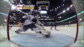 The Best of Jaroslav Halák [HD]