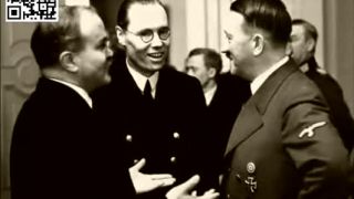 Sovietsky príbeh
