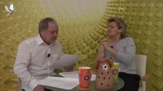 Biopole versus mobilní telefony