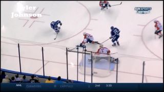 Tampa Bay Lightning - Best Trio [HD]