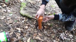 Geocaching best :)