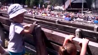 Terchova 2015