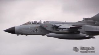 RIAT 2015