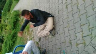 Ťahanovský zbierač hviezd