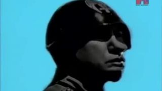 Usura - Open your mind /1993