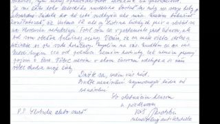 Čudo 01.08.2015 Martin Urminský.