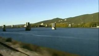 video The Chemical Brothers - Star Guitar