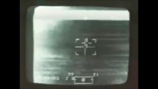 Nehody americkych vrtulnikou AH - 64 Apache