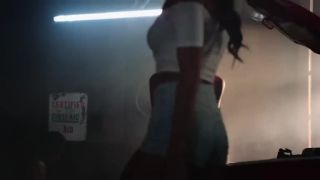 Ride Out - Kid Ink, Tyga, Wale, YG, Rich Homie Quan