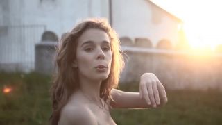 Barbora a najpríťažlivejšie povolanie