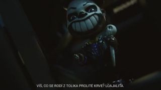 Celosvetový prví trailer Mafia III