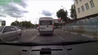 Hľadá sa majiteľ opice (Rusko)