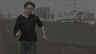 Truckfighters - Mind Control (Official Music Video)