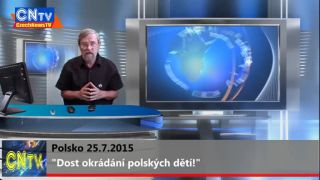 UDALOSTI 5.8.2015