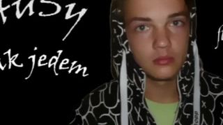 HuSy - tak jedem (mixtape) ft. quatro