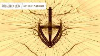 The Glitch Mob - Can't Kill Us Plaid Remix (2015)