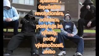 Môj film DaňoTrailer