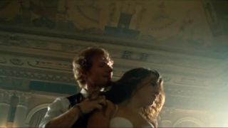 Ed Sheeran - Thinking Out Loud