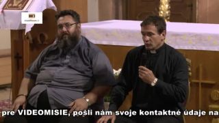 Čo robiť, ak je manžel alkoholik (M.Kuffa).
