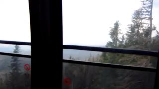HIGH TATRAS - Directed by GOTTSTEIN