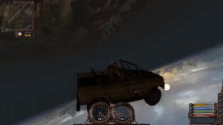 Stalker LOST ALPHA - Thug LIFE