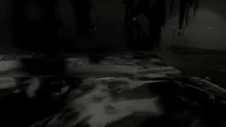 Memory of a Broken Dimension