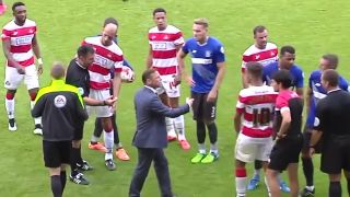 Fair Play v Anglicku