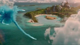 Angry Birds 2 (Trailer)