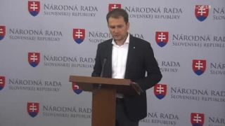 Fico má na účtoch v Belize viac ako 674 miliónov dolárov