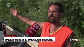 Čo je veľa, to je málo (Remix) by Michael Musician