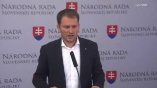 Fico si ulieva peniaze cez schránkové firmy