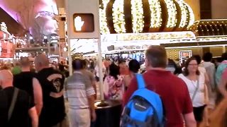 USA road trip 2015