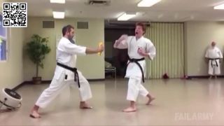 FAIL COMPILATION 2015