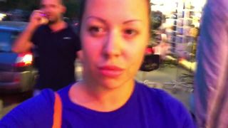 Vylet Francuzsko 2015 no2