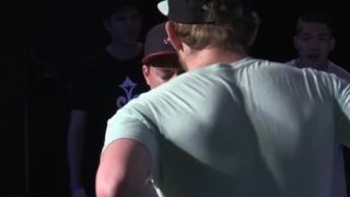 Beatbox králi !!