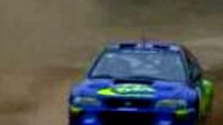 Best of Subaru Impreza