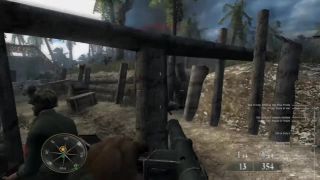 Vývoj Call of Duty 2003 - 2014