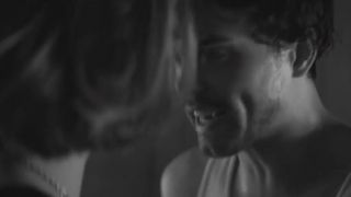 John Newman - Come And Get It