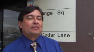 Letectvo potvrdzuje elektromagnetickú Pulznú zbraň (USA/2015)