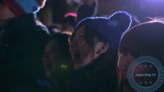 Japonske reklamy s Kyary Pamyu Pamyu