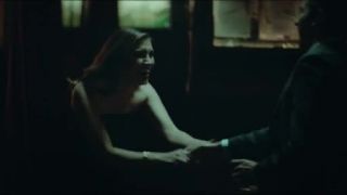 Sam Smith - I'm Not The Only One
