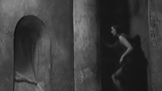 Classic Doctor Who S01E05 Čásť.2